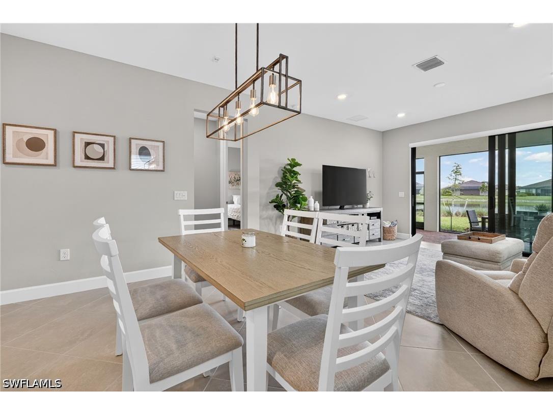 6195 Revelry Court Immokalee FL 34142 226018044 image10