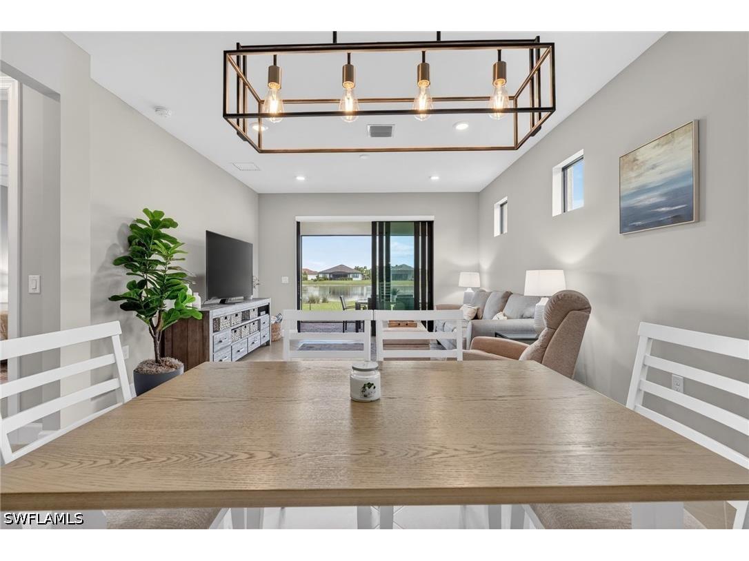 6195 Revelry Court Immokalee FL 34142 226018044 image11