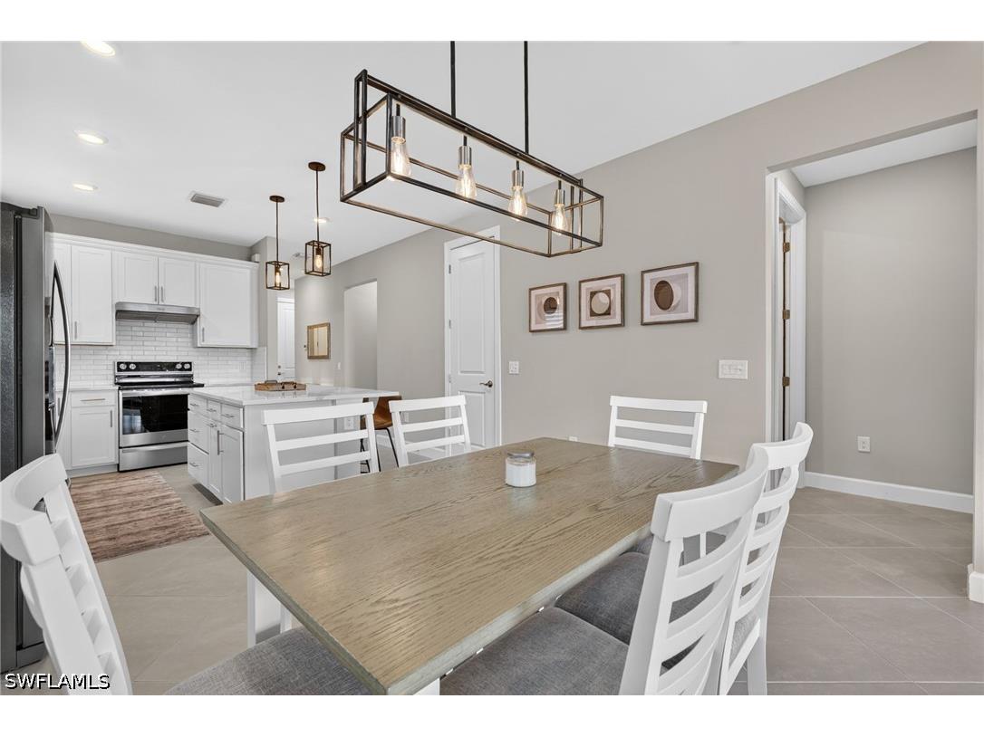 6195 Revelry Court Immokalee FL 34142 226018044 image12