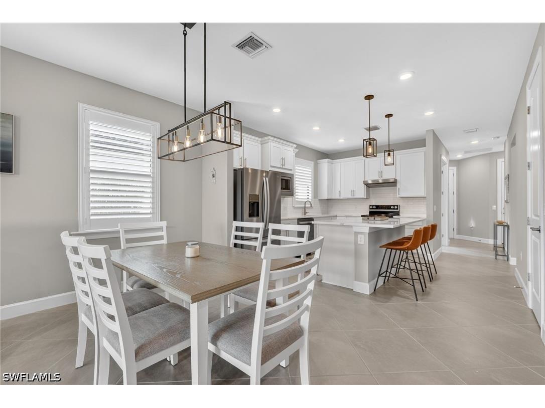 6195 Revelry Court Immokalee FL 34142 226018044 image13