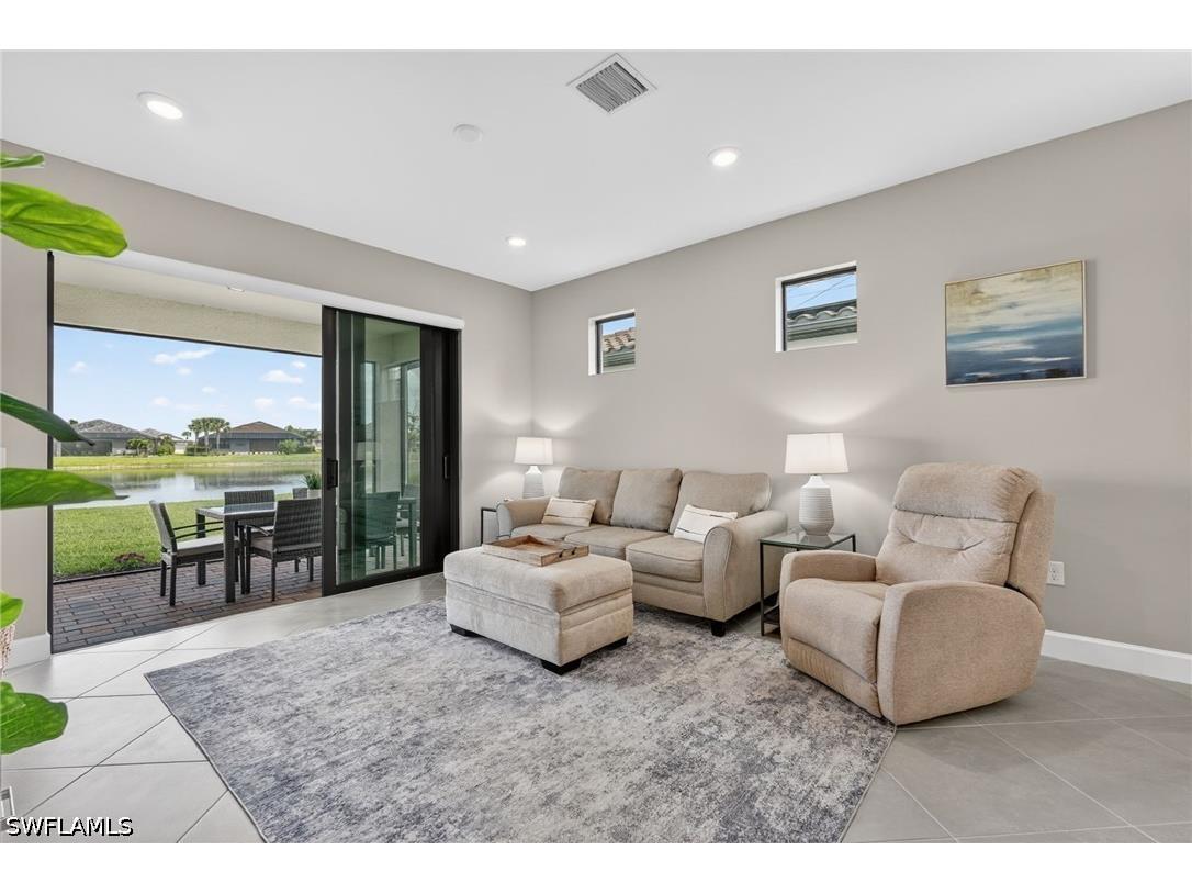 6195 Revelry Court Immokalee FL 34142 226018044 image14