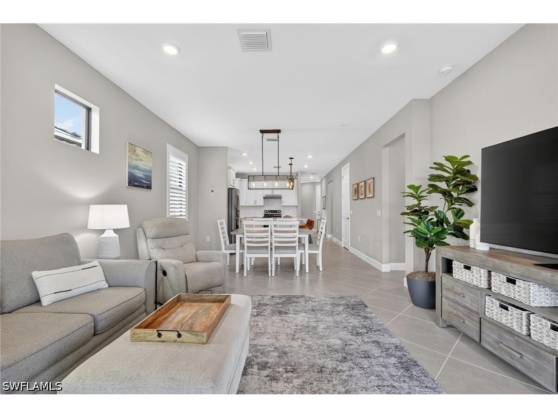 6195 Revelry Court Immokalee FL 34142 226018044 image15