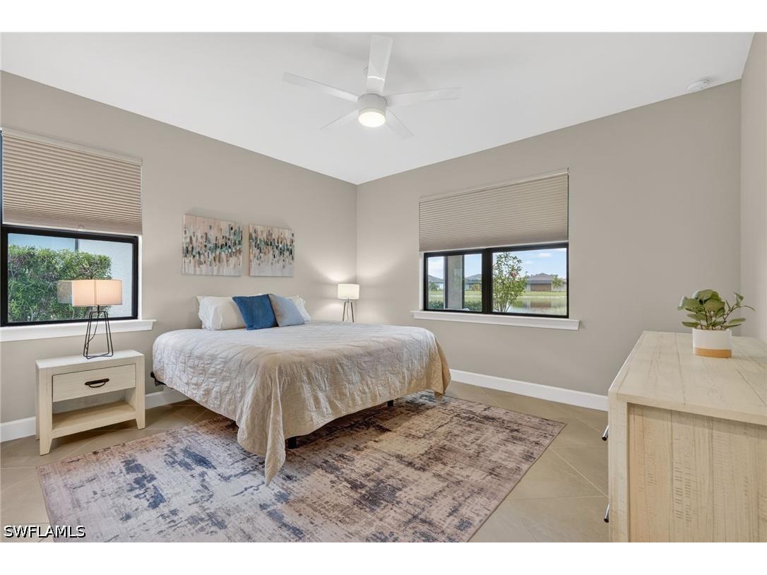 6195 Revelry Court Immokalee FL 34142 226018044 image17