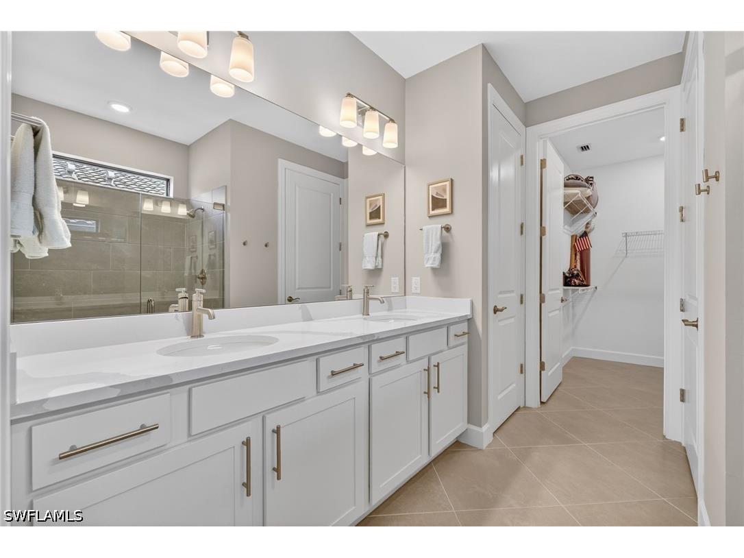 6195 Revelry Court Immokalee FL 34142 226018044 image19