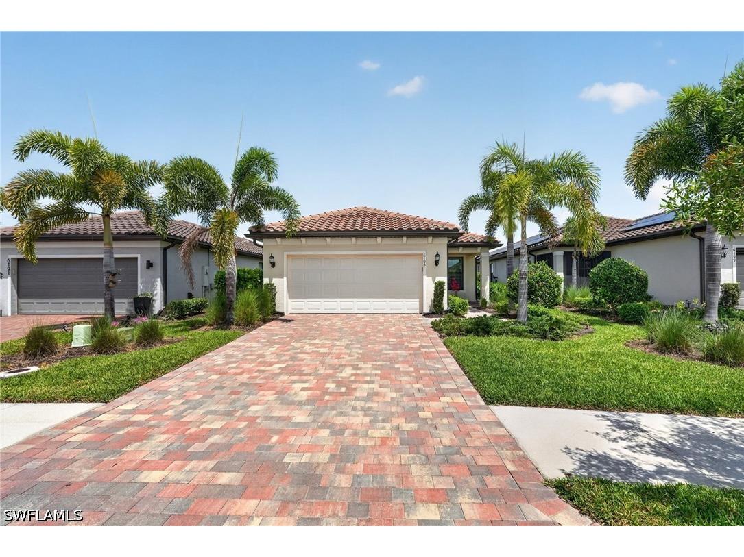 6195 Revelry Court Immokalee FL 34142 226018044 image2