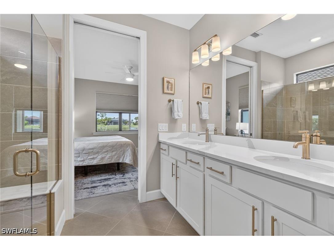 6195 Revelry Court Immokalee FL 34142 226018044 image21