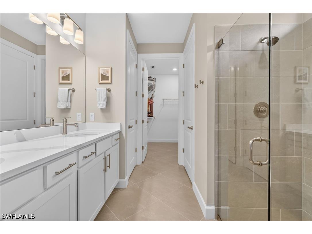 6195 Revelry Court Immokalee FL 34142 226018044 image22