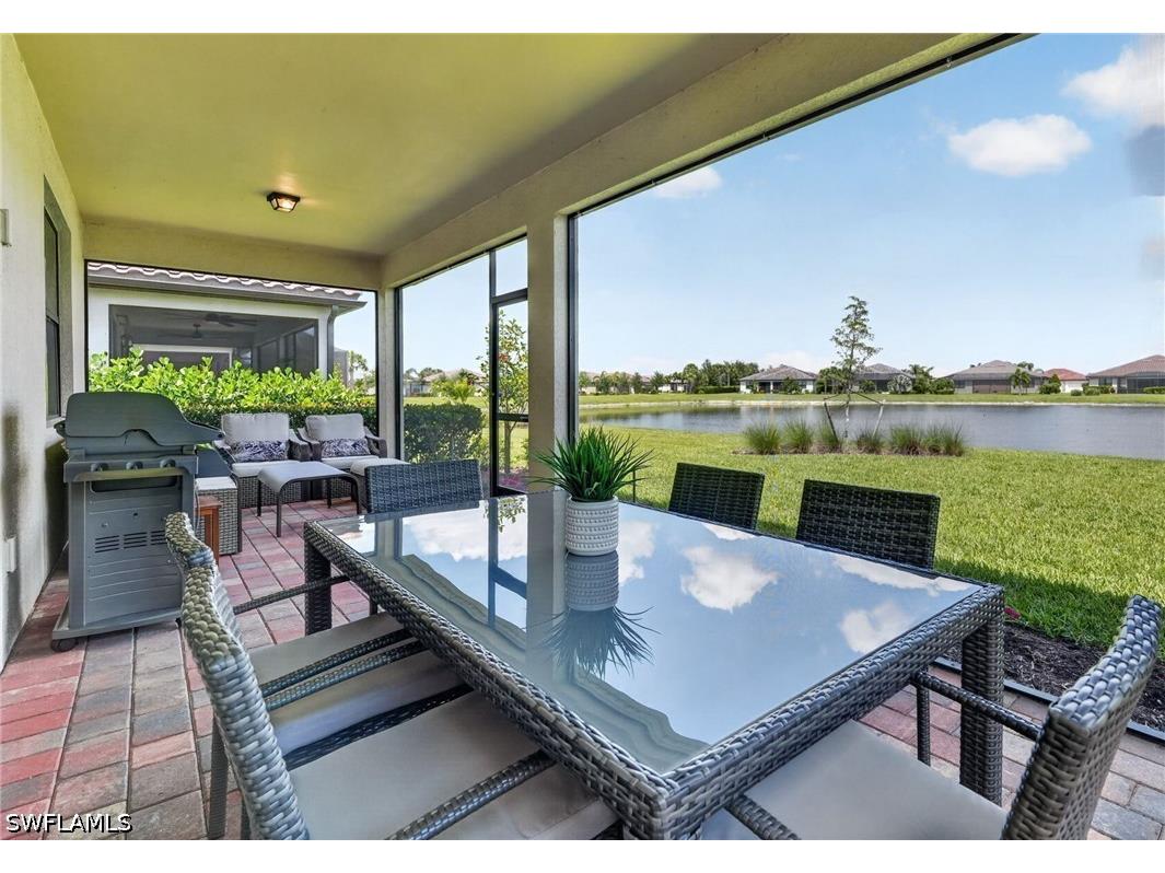 6195 Revelry Court Immokalee FL 34142 226018044 image27