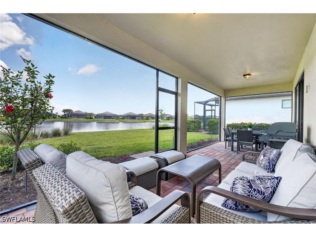 6195 Revelry Court Immokalee FL 34142 226018044 image28