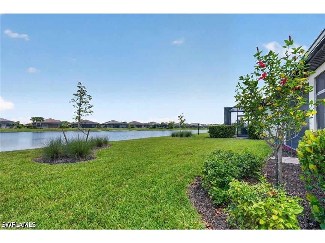 6195 Revelry Court Immokalee FL 34142 226018044 image29
