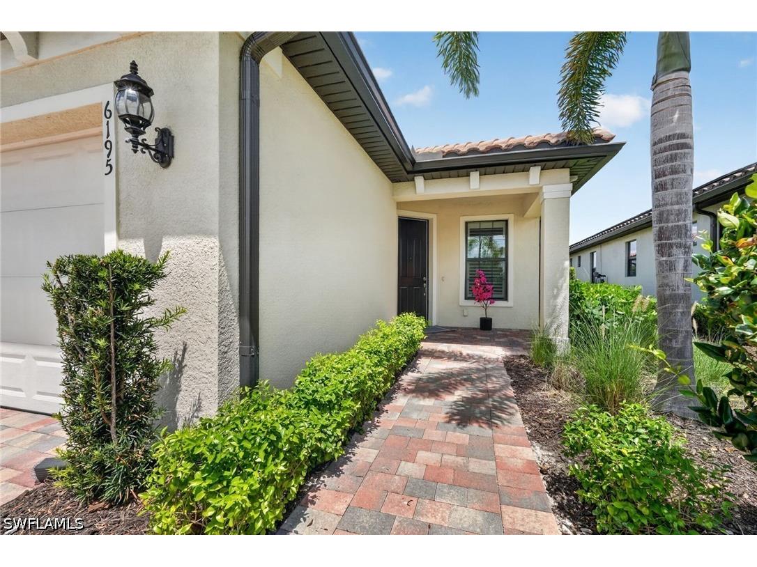 6195 Revelry Court Immokalee FL 34142 226018044 image3