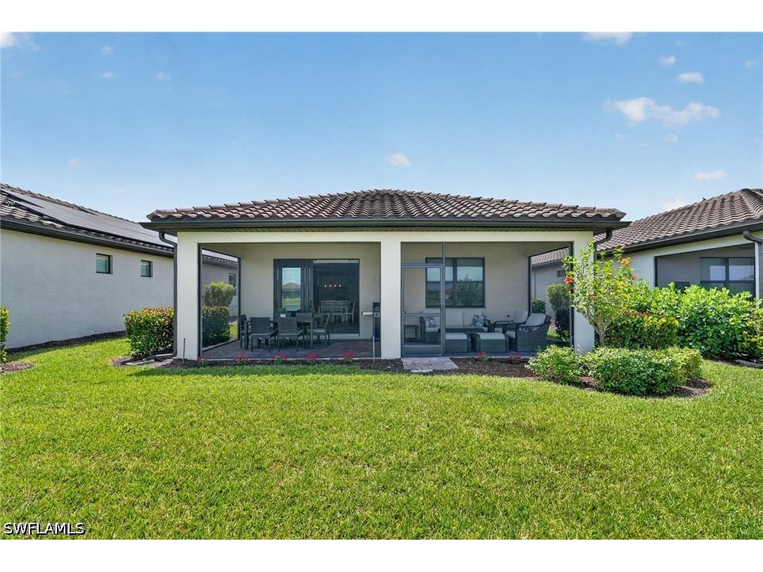 6195 Revelry Court Immokalee FL 34142 226018044 image30