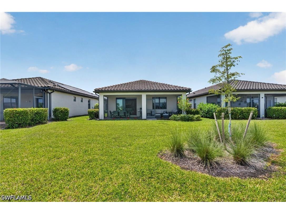 6195 Revelry Court Immokalee FL 34142 226018044 image31