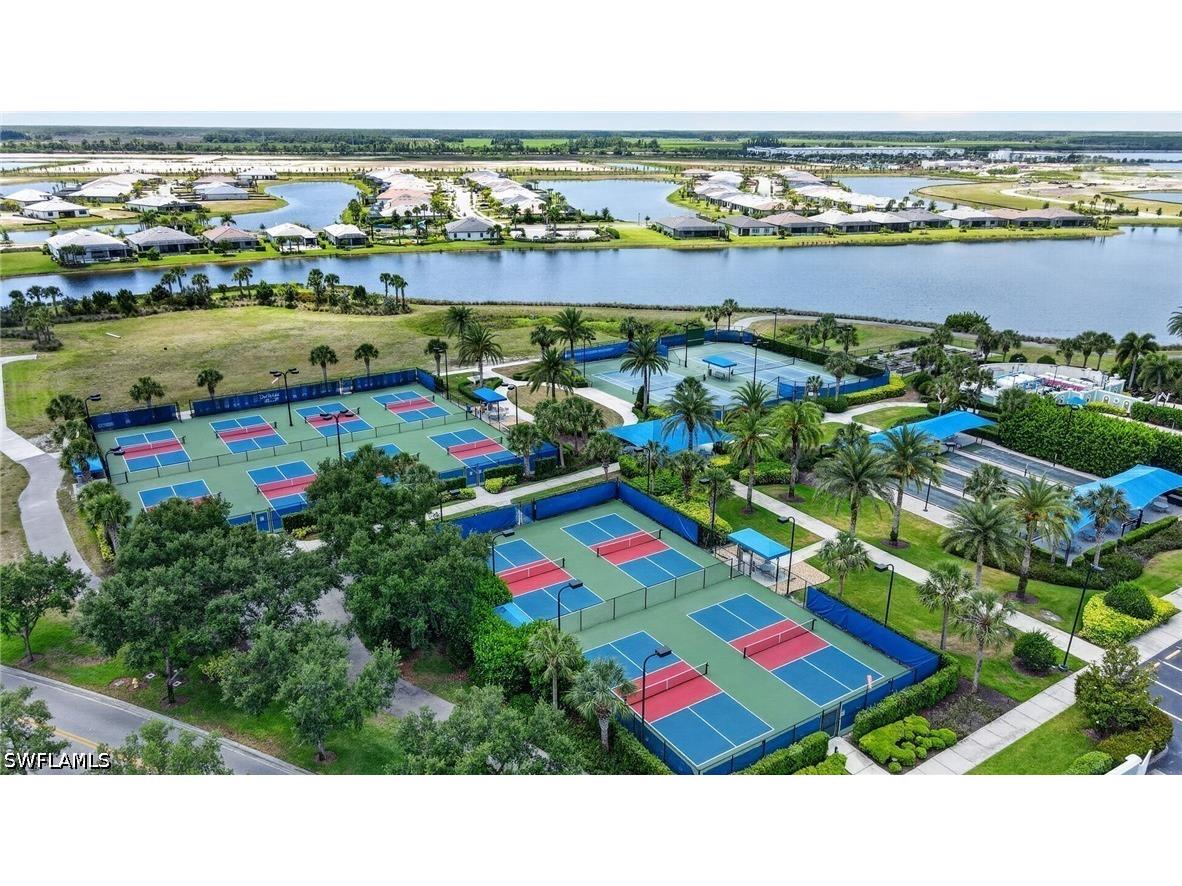 6195 Revelry Court Immokalee FL 34142 226018044 image32