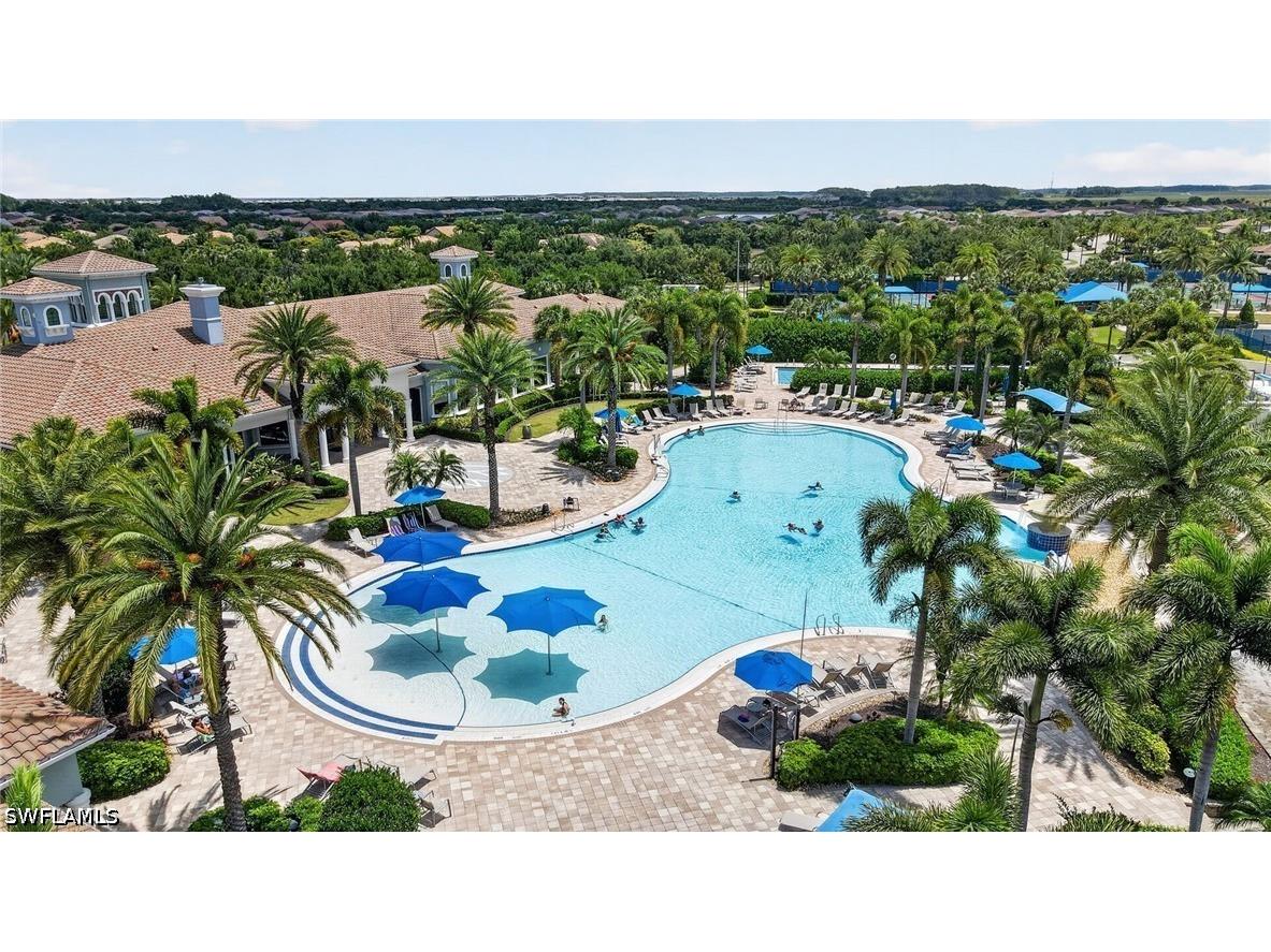 6195 Revelry Court Immokalee FL 34142 226018044 image33