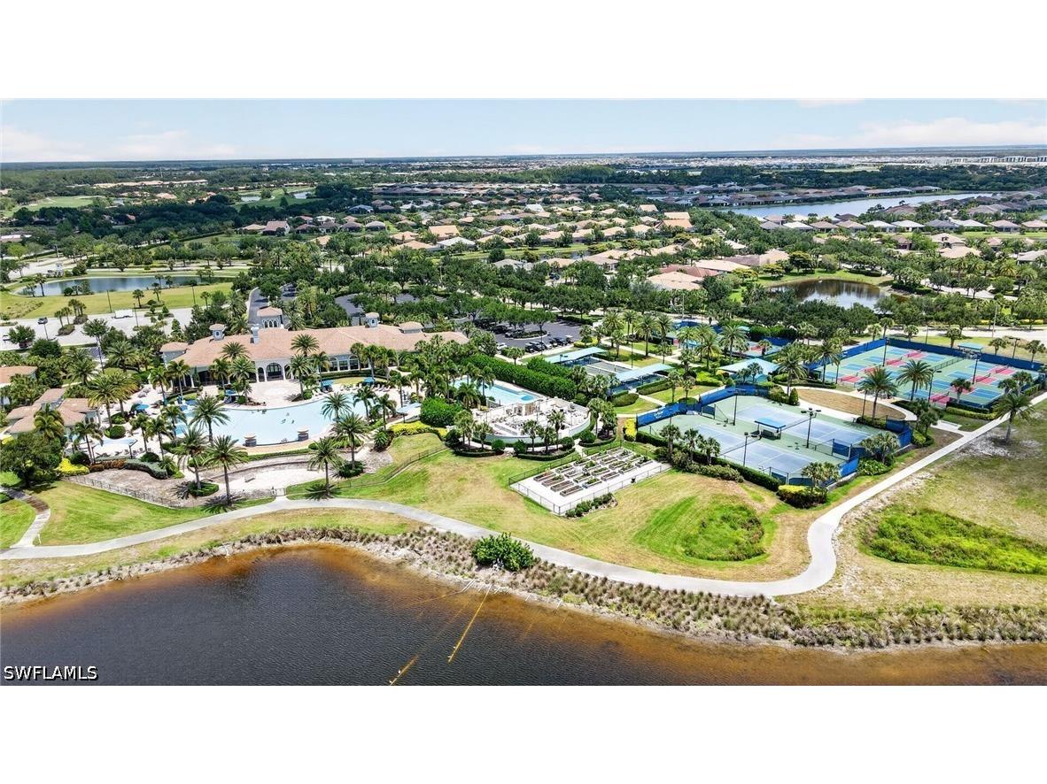 6195 Revelry Court Immokalee FL 34142 226018044 image34