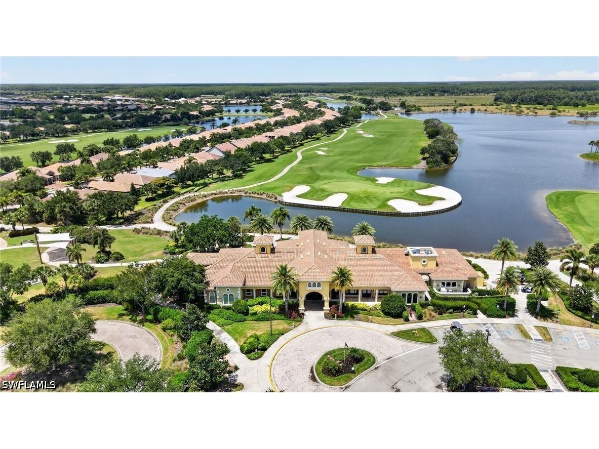 6195 Revelry Court Immokalee FL 34142 226018044 image35