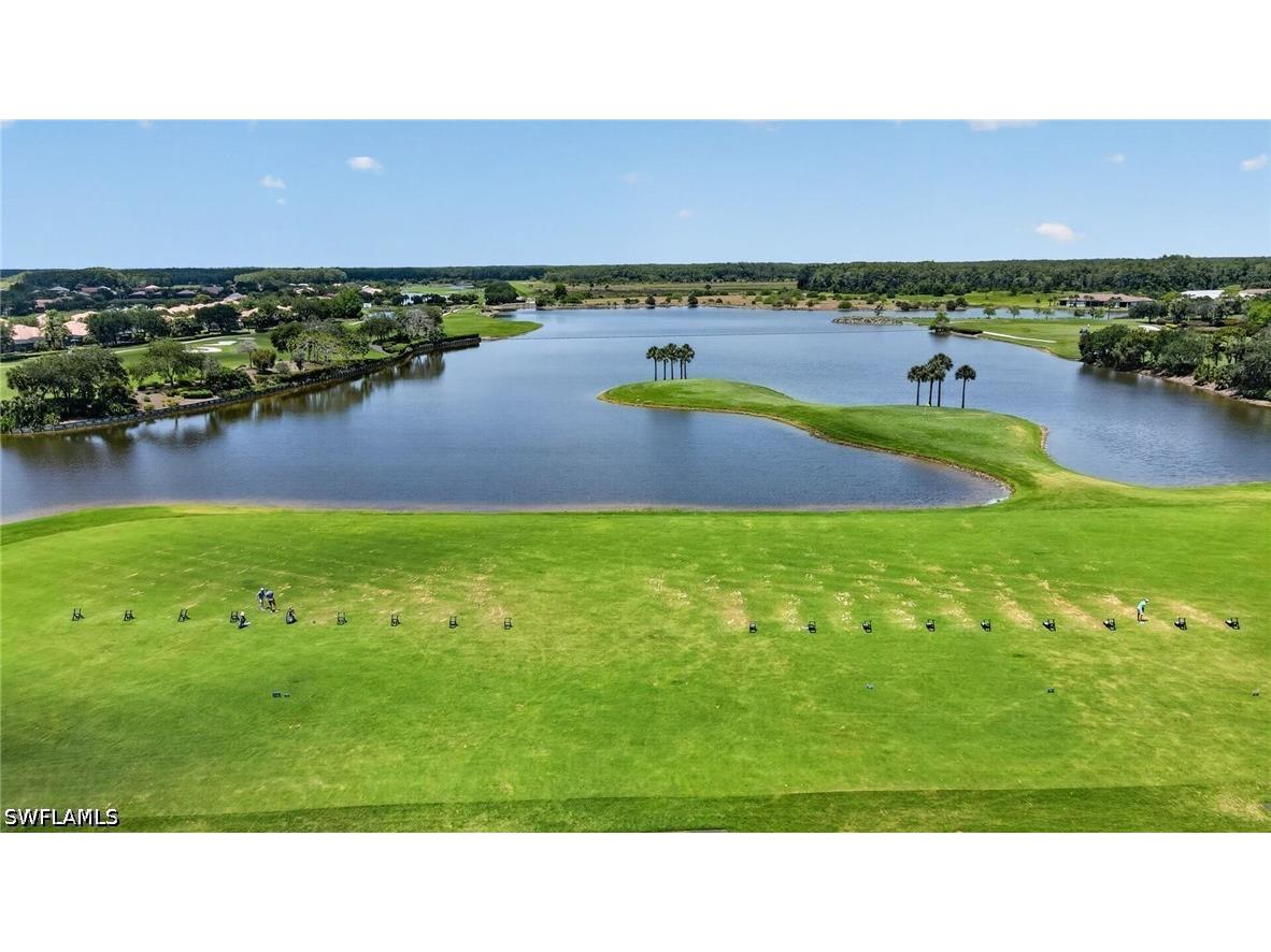 6195 Revelry Court Immokalee FL 34142 226018044 image36