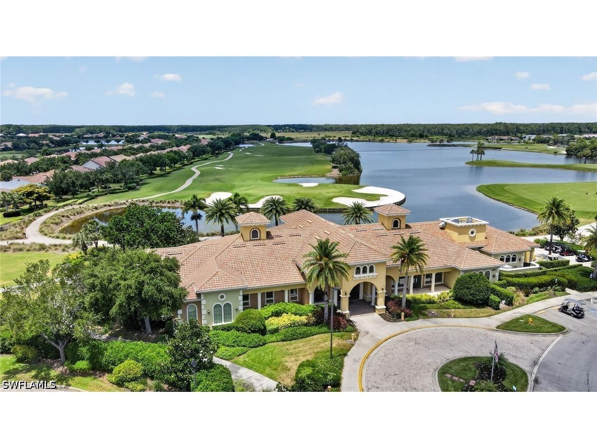 6195 Revelry Court Immokalee FL 34142 226018044 image37