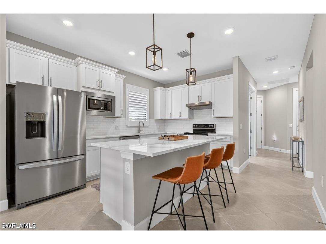 6195 Revelry Court Immokalee FL 34142 226018044 image6