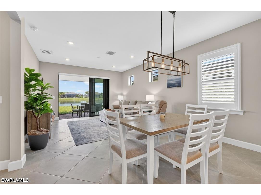 6195 Revelry Court Immokalee FL 34142 226018044 image9