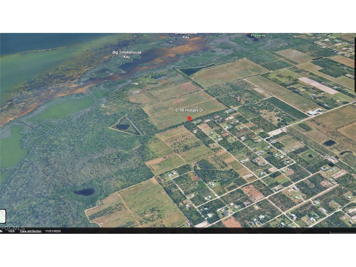 6198 Hodges Drive Bokeelia FL 33922 2025018580 image3