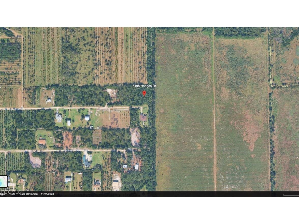 6198 Hodges Drive Bokeelia FL 33922 2025018580 image4