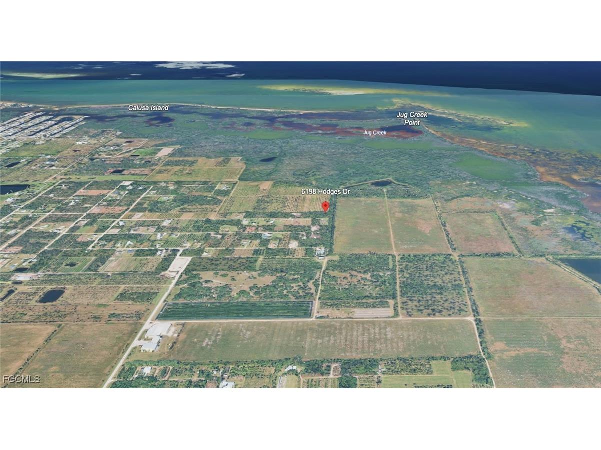 6198 Hodges Drive Bokeelia FL 33922 2025018580 image5