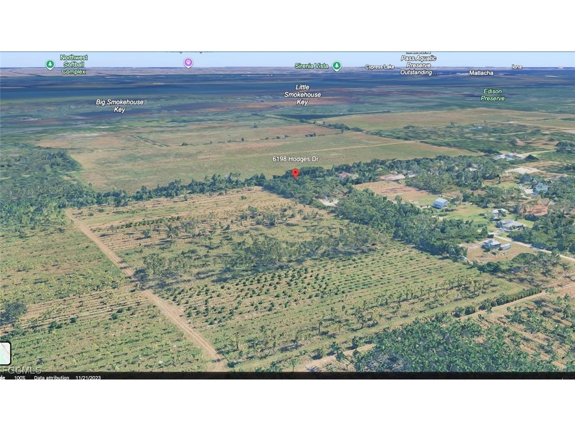 6198 Hodges Drive Bokeelia FL 33922 2025018580 image6