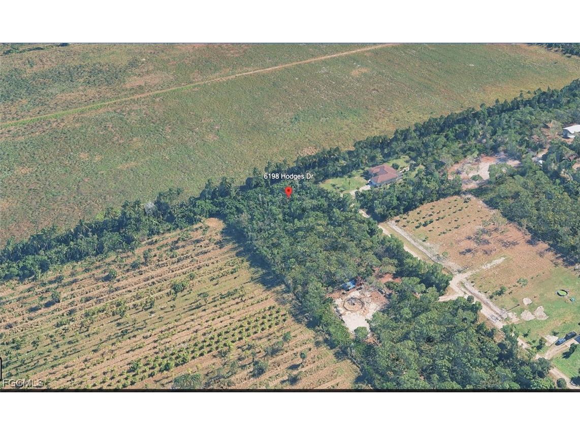 6198 Hodges Drive Bokeelia FL 33922 2025018580 image7