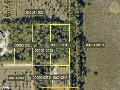 6198 Hodges Drive Bokeelia FL 33922 2026025676 image1