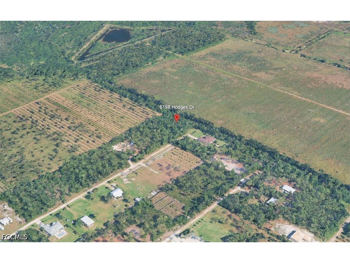 6198 Hodges Drive Bokeelia FL 33922 2026025676 image3