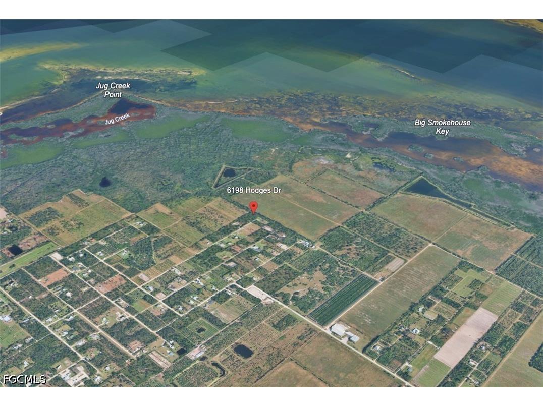 6198 Hodges Drive Bokeelia FL 33922 2026025676 image4