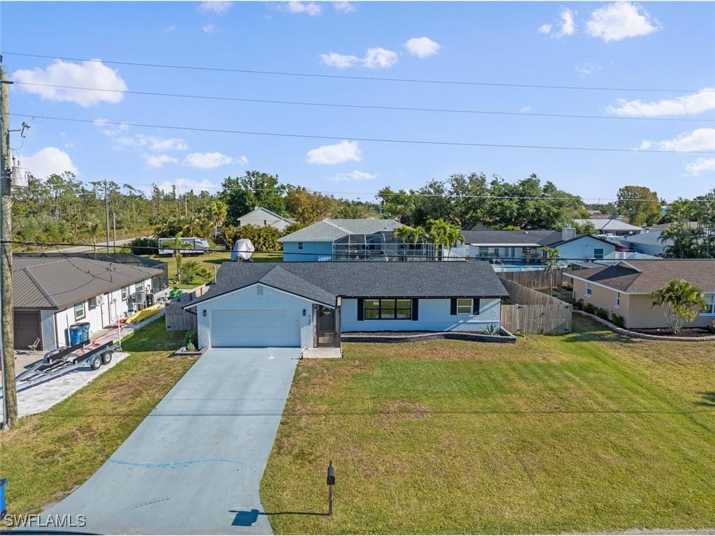 6198 Park Road Fort Myers FL 33908 225031300 image1
