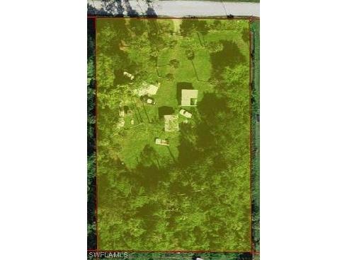 6198 Polly Avenue Naples FL 34112 223028885 image1