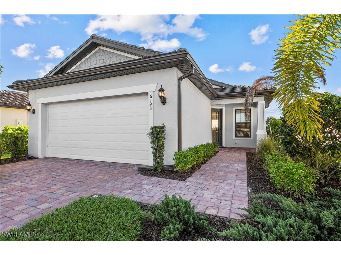 6198 Revelry Court Ave Maria FL 34142 226004893 image1