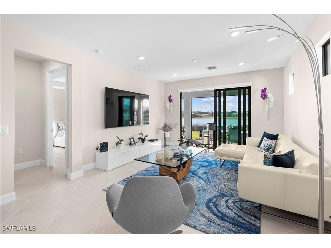 6198 Revelry Court Ave Maria FL 34142 226004893 image10