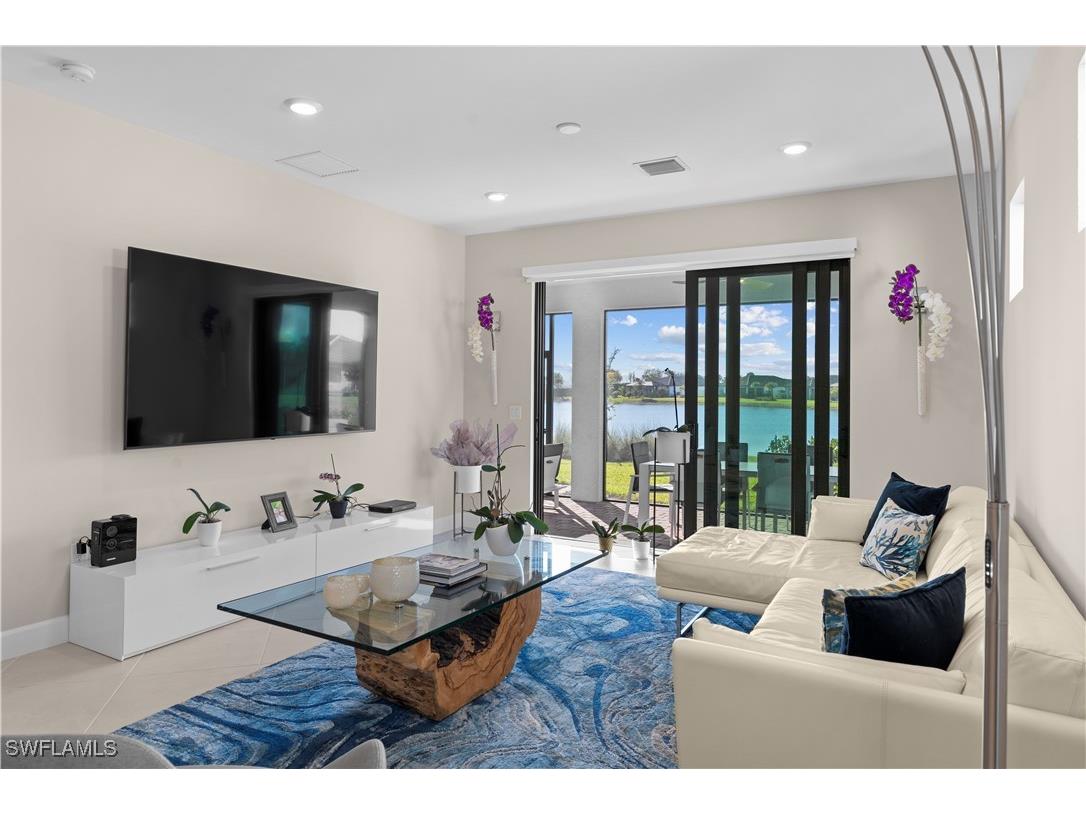 6198 Revelry Court Ave Maria FL 34142 226004893 image11