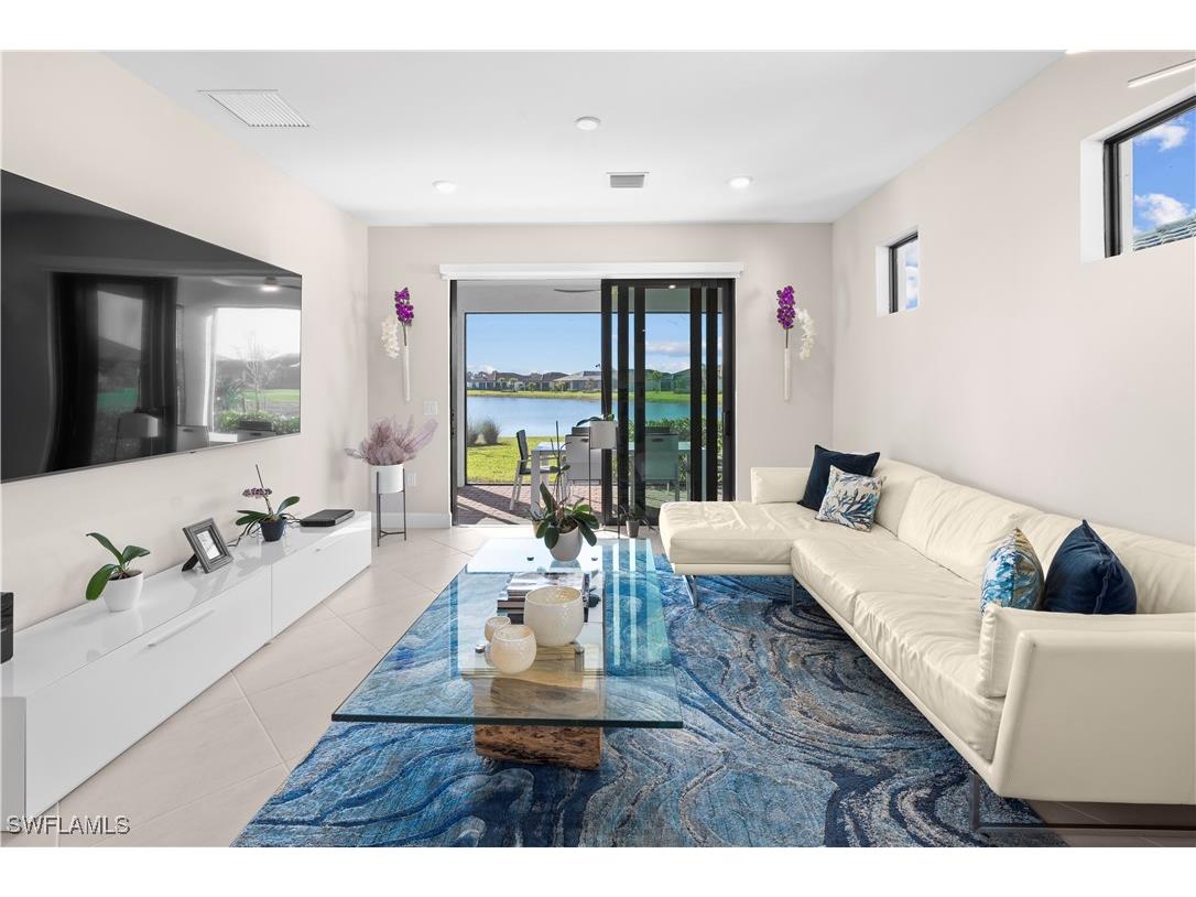 6198 Revelry Court Ave Maria FL 34142 226004893 image13