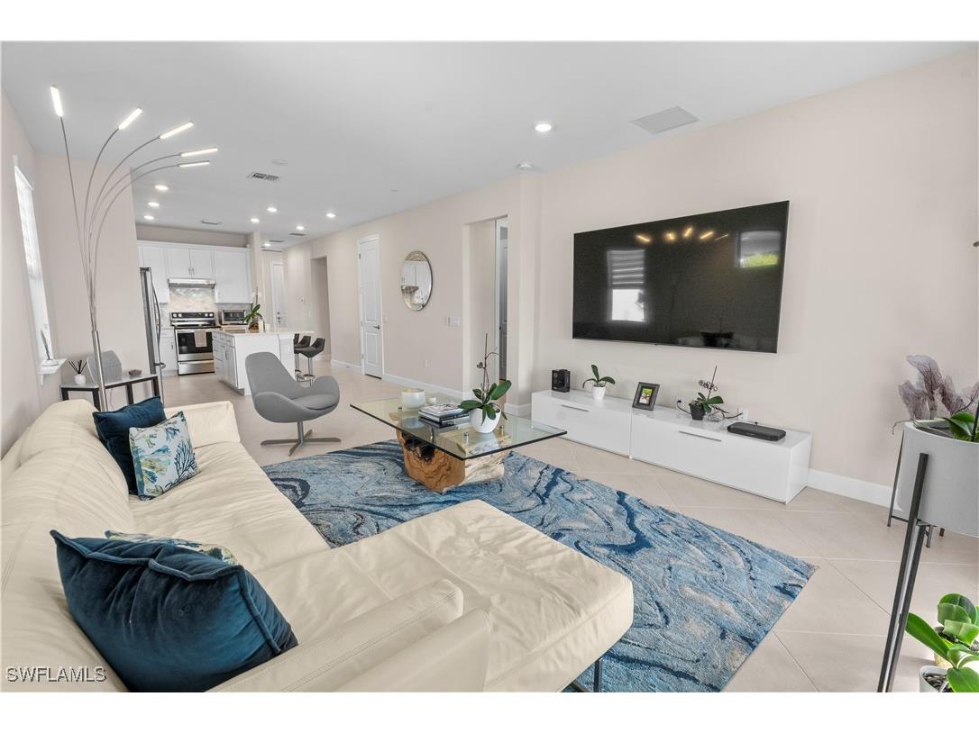 6198 Revelry Court Ave Maria FL 34142 226004893 image14