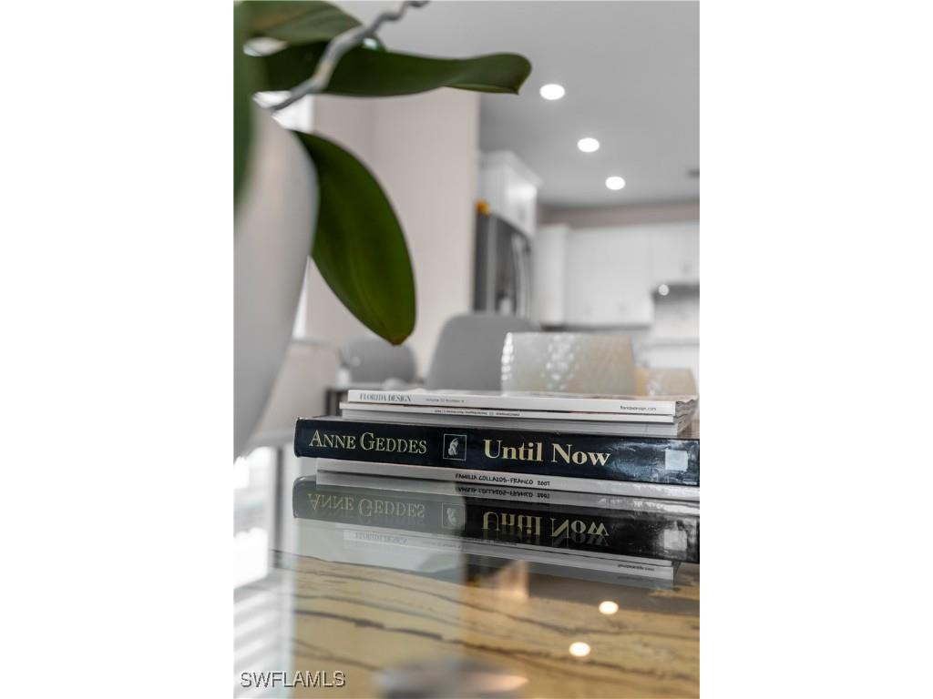 6198 Revelry Court Ave Maria FL 34142 226004893 image15