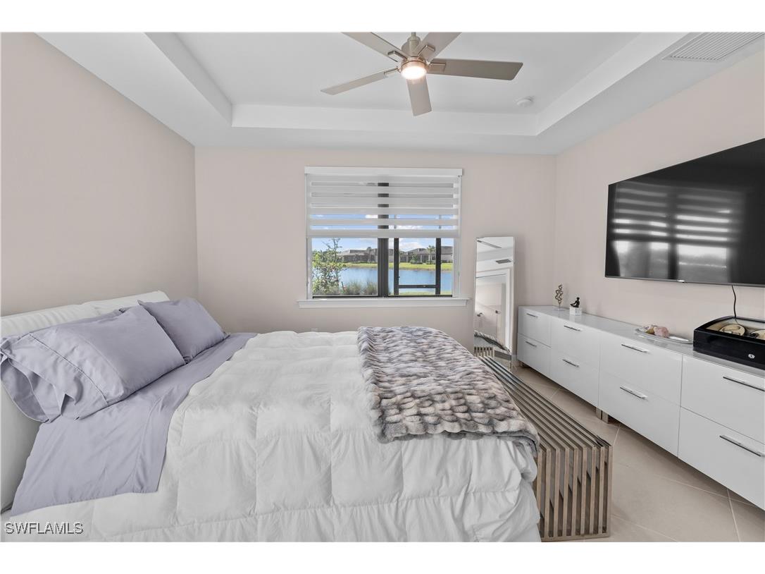 6198 Revelry Court Ave Maria FL 34142 226004893 image17