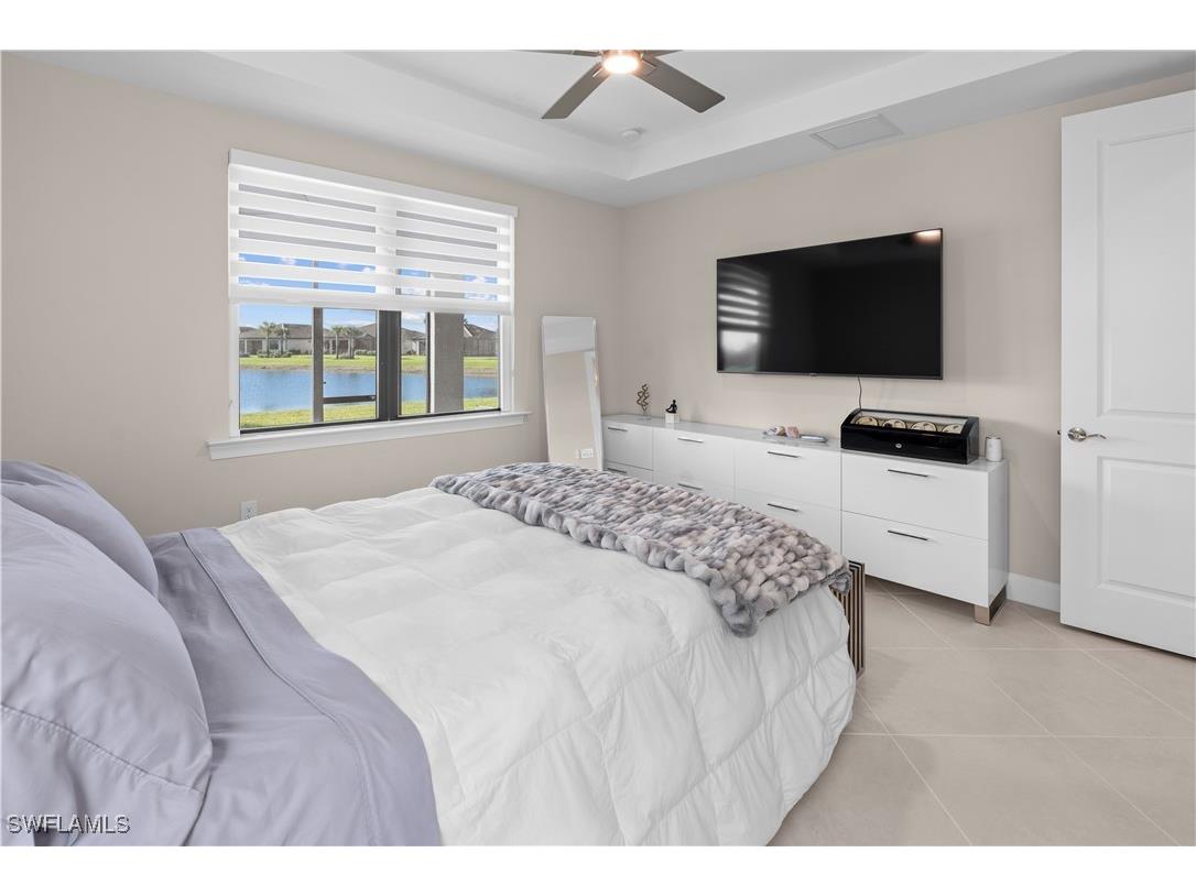 6198 Revelry Court Ave Maria FL 34142 226004893 image18