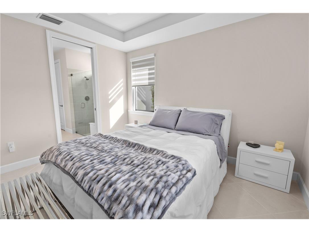 6198 Revelry Court Ave Maria FL 34142 226004893 image19