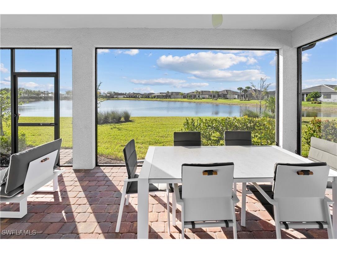 6198 Revelry Court Ave Maria FL 34142 226004893 image2