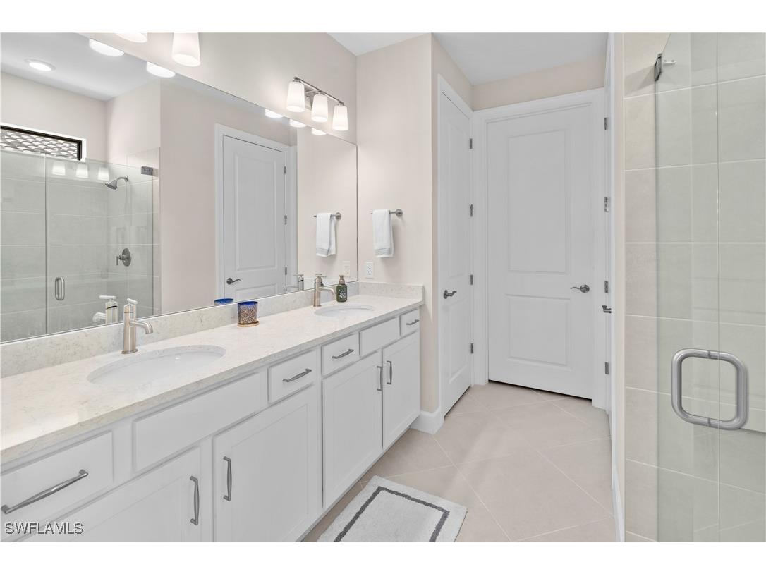 6198 Revelry Court Ave Maria FL 34142 226004893 image20