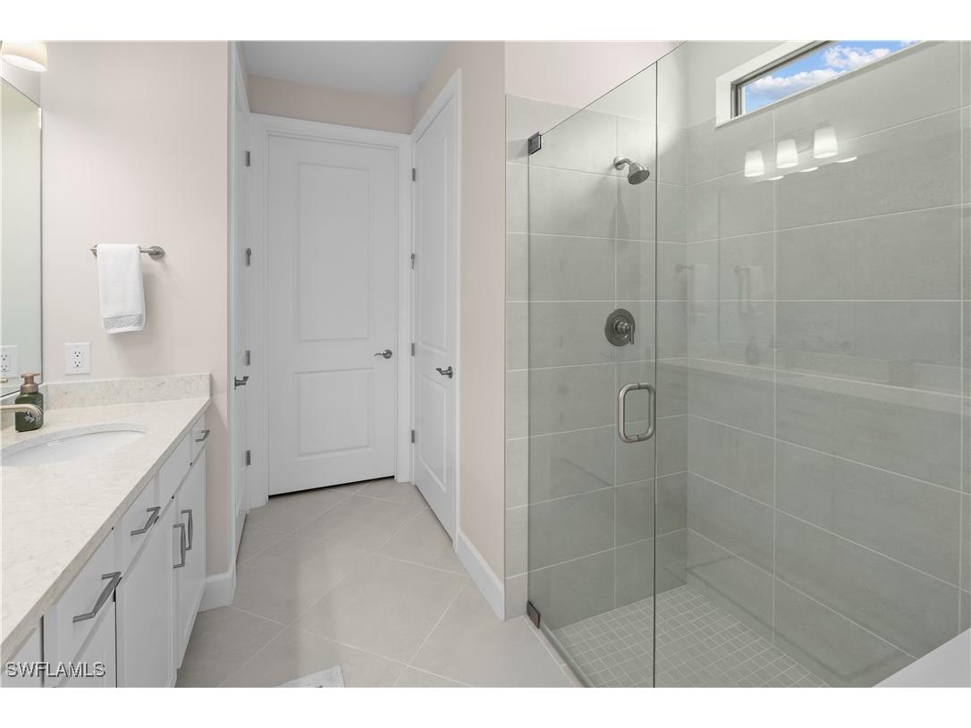 6198 Revelry Court Ave Maria FL 34142 226004893 image21