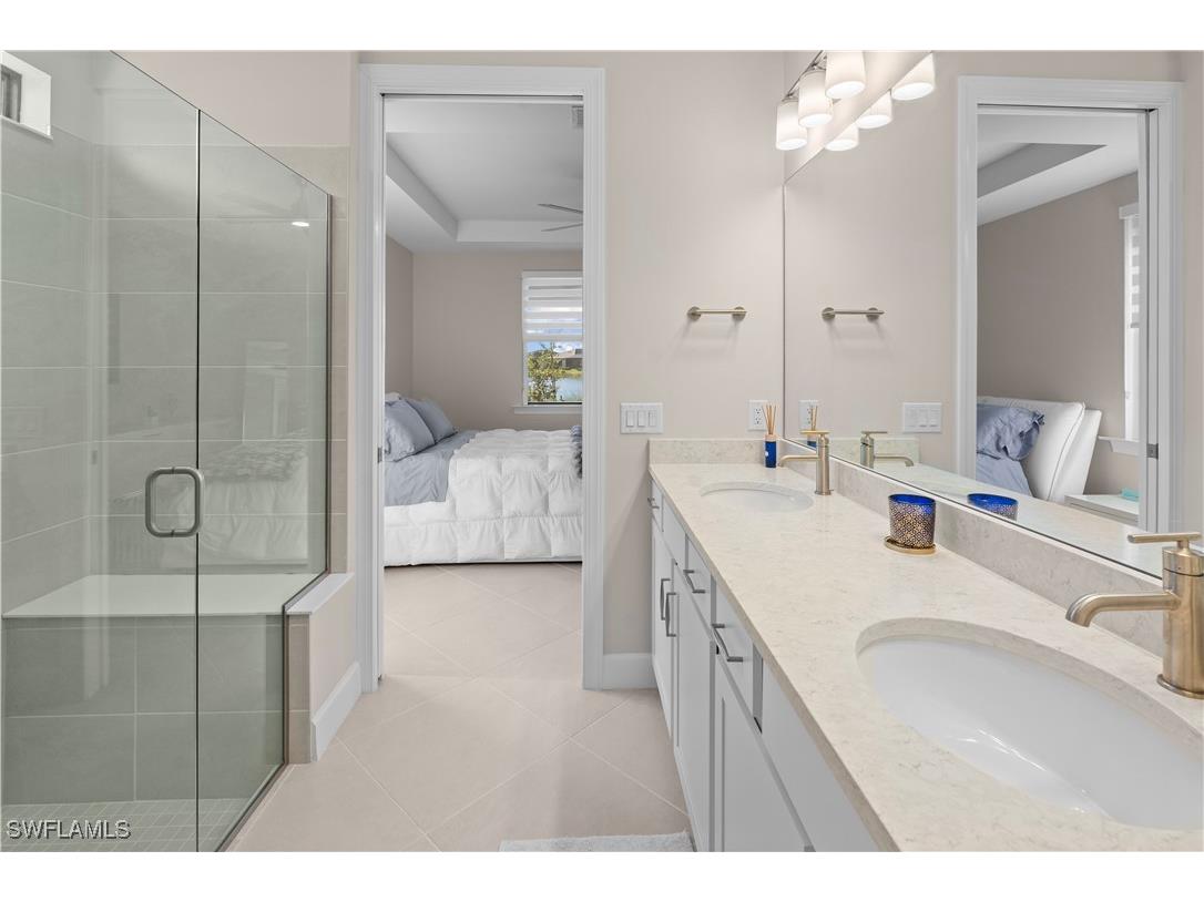 6198 Revelry Court Ave Maria FL 34142 226004893 image22