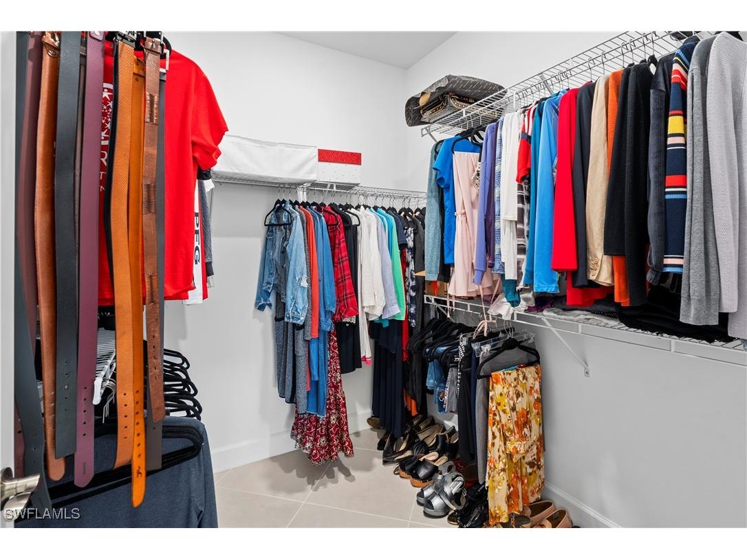 6198 Revelry Court Ave Maria FL 34142 226004893 image23