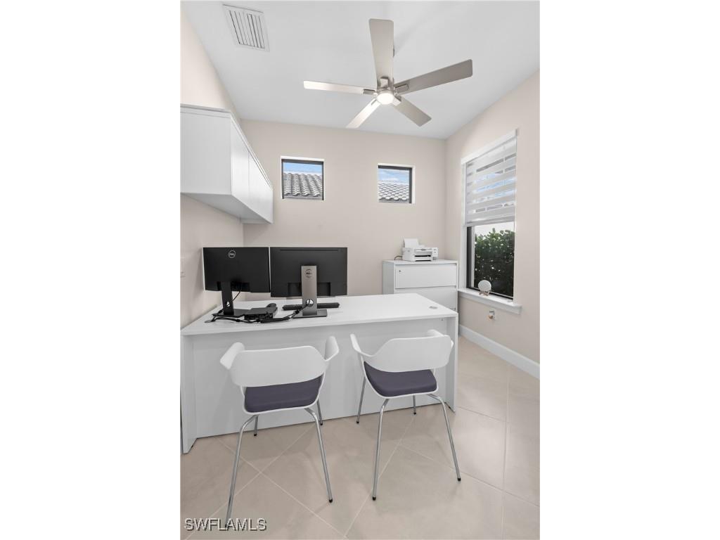 6198 Revelry Court Ave Maria FL 34142 226004893 image25